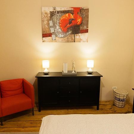 Chic Apartment In Historical City Center Τιμισοάρα Εξωτερικό φωτογραφία