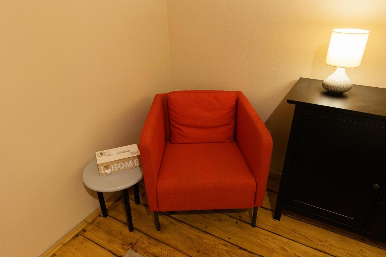 Chic Apartment In Historical City Center Τιμισοάρα Εξωτερικό φωτογραφία