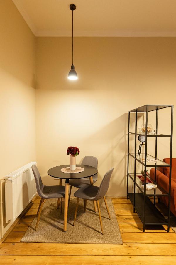 Chic Apartment In Historical City Center Τιμισοάρα Εξωτερικό φωτογραφία