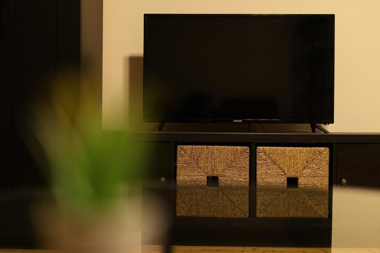 Chic Apartment In Historical City Center Τιμισοάρα Εξωτερικό φωτογραφία